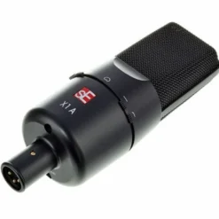 SE Electronics X1A