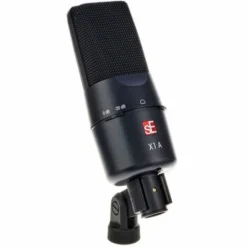 SE Electronics X1A