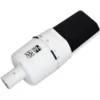 SE Electronics X1A 2C White 25th Anniversary