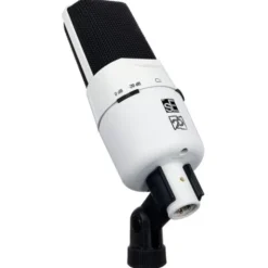 SE Electronics X1A 2C White 25th Anniversary