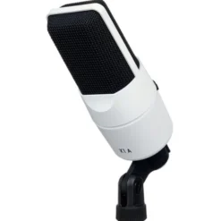 SE Electronics X1A 2C White 25th Anniversary