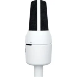 SE Electronics X1A 2C White 25th Anniversary