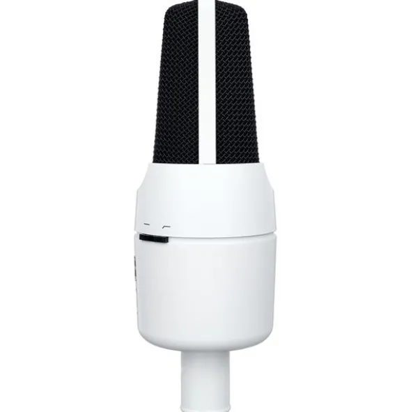 SE Electronics X1A 2C White 25th Anniversary