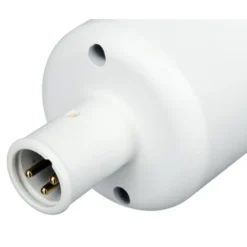 SE Electronics X1A 2C White 25th Anniversary
