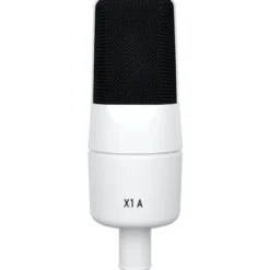 SE Electronics X1A 2C White 25th Anniversary