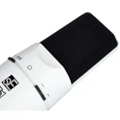 SE Electronics X1A 2C White 25th Anniversary
