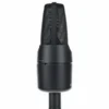 SE Electronics X1S