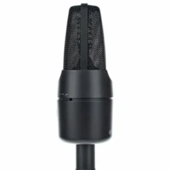 SE Electronics X1S