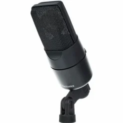 SE Electronics X1S