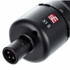 SE Electronics X1S