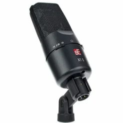SE Electronics X1S