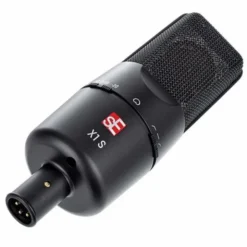 SE Electronics X1S