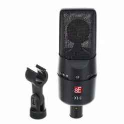 SE Electronics X1S