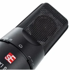 SE Electronics X1S