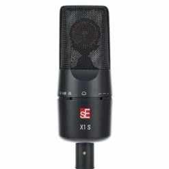 SE Electronics X1S