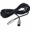 SE Electronics Z 5600A Mk II