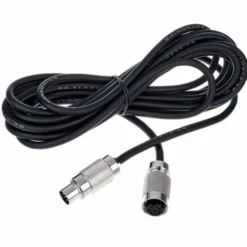 SE Electronics Z 5600A Mk II