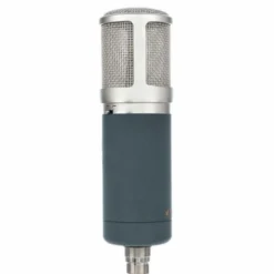 SE Electronics Z 5600A Mk II