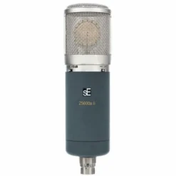 SE Electronics Z 5600A Mk II