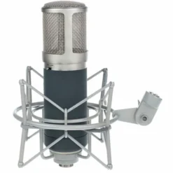 SE Electronics Z 5600A Mk II
