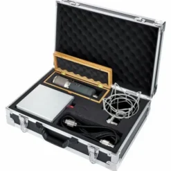SE Electronics Z 5600A Mk II