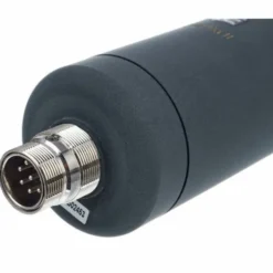 SE Electronics Z 5600A Mk II