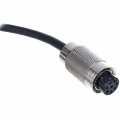 SE Electronics Z 5600A Mk II