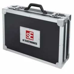SE Electronics Z 5600A Mk II