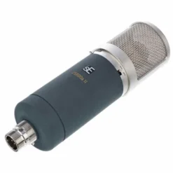 SE Electronics Z 5600A Mk II