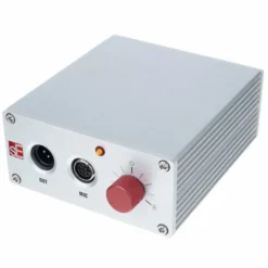 SE Electronics Z 5600A Mk II