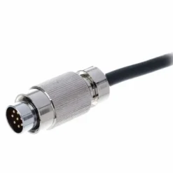 SE Electronics Z 5600A Mk II