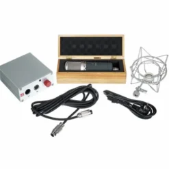 SE Electronics Z 5600A Mk II