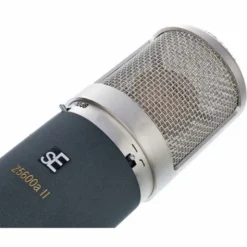 SE Electronics Z 5600A Mk II