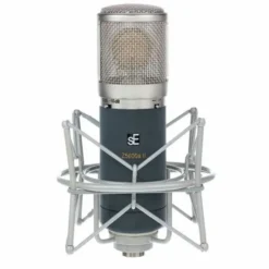 SE Electronics Z 5600A Mk II