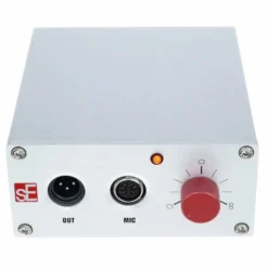 SE Electronics Z 5600A Mk II
