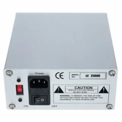 SE Electronics Z 5600A Mk II