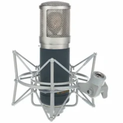 SE Electronics Z 5600A Mk II