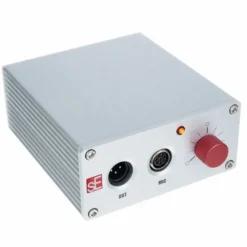 SE Electronics Z 5600A Mk II
