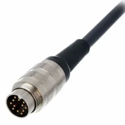 Sennheiser Ambeo Cable 1,5m