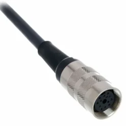 Sennheiser Ambeo Cable 1,5m