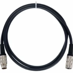 Sennheiser Ambeo Cable 1,5m