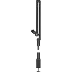 Sennheiser Boom Arm