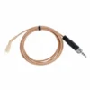 Sennheiser Cable F. HSP 2/4 BE