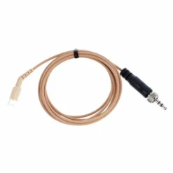 Sennheiser Cable F. HSP 2/4 BE