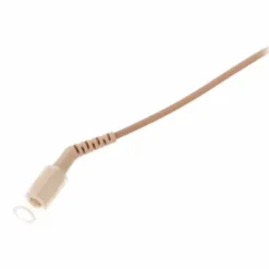 Sennheiser Cable F. HSP 2/4 BE