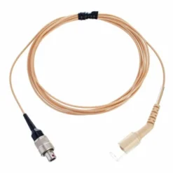 Sennheiser Cable F. HSP 2 Lemo