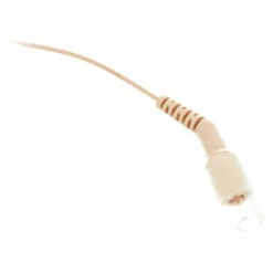 Sennheiser Cable F. HSP 2 Lemo