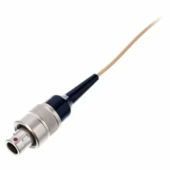 Sennheiser Cable F. HSP 2 Lemo