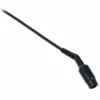 Sennheiser Cable F. HSP 2/4 SW