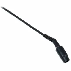 Sennheiser Cable F. HSP 2/4 SW